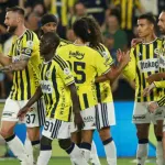Fener'de Lyon öncesi şok: 4 yıldız isim kadroda yok