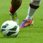 Bugün Kimin Maçı Var? 24 Ağustos 2026 Süper Lig ve Avrupa Maçları Saat Kaçta?