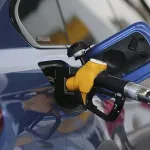 Araç sahiplerini üzen gelişme! Benzin ve motorin fiyatlarında yeni dönem