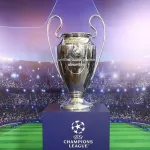 Fenerbahçe Lyon’u Elerse Hangi Torbada Olacak? Şampiyonlar Ligi Kura Çekimi Ne Zaman?