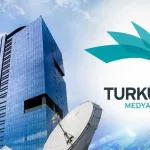 RTÜK'ün Turkuvaz Medya'ya milyonluk cezası iktidar medyasını karıştırdı