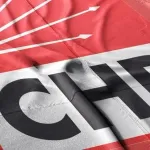 CHP'de 51 isme kesin ihraç istemi!