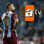 Trabzonspor-Ferencvaros maçının hakemi kim? Igor Pajac kimdir ve hangi ülkenin hakemi?