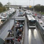 14 Eylül 2026 İstanbul'da Toplu Taşıma Bedava mı, Ücretsiz Ulaşım Saatleri Ne, İETT, Metrobüs, Metro ve Marmaray Ücretsiz Olacak mı?