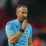 Trabzonspor-Başakşehir Maçının VAR Hakemi Kim? Tamas Bognar Nereli ve Kaç Yaşında?