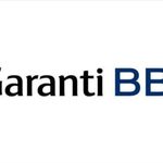 Garanti BBVA iPhone Kiralama Fiyatları Ne Kadar, iPhone 17 Pro, iPhone 17, iPhone Air, iPhone 16, iPhone 17e ve iPhone 15 Aylık Kaç TL?