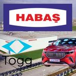 Togg'a rakip çıktı: 2. yerli otomobil geliyor