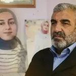 Rojin Kabaiş soruşturmasında şok detay: Son mesajları bulundu