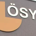 KPSS Ortaöğretim Başvuru Ekranı 2026! ÖSYM AİS Lise KPSS Başvurusu Nasıl Yapılır, Başvuru Tarihleri, Sınav Ücreti ve Sonuç Tarihi