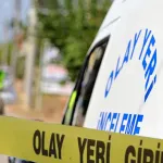 Van'da sulama kanalına düşen 4 yaşındaki çocuk öldü