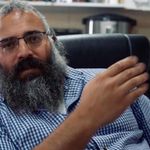 Skandal ötesi kan donduran cümleler... ''Bir Yahudinin hayatı, bir milyon Filistinlinin hayatına bedel! Sizi öldürmek zorundayım ve hepinizi öldürürüm! Tanrı bizi seçti, Filistinlilere saldırılar haklı bir intikam''