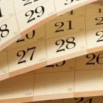 31 Ağustos Pazartesi Tatil mi? 30 Ağustos 2026 Resmî Tatili Pazartesiye Uzuyor mu?