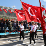 31 Ağustos 2026 resmî tatil mi, bugün bankalar, noterler, eczaneler ve kargolar açık mı?
