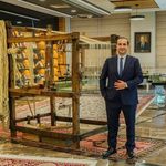 Merinos halka açılıyor: SASA'nın borç yükü hafifleyecek