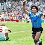 Maradona'nın son sözleri yürek yaktı: Hiçbir şey istemiyorum