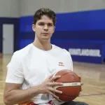 Tarık Biberovic Fenerbahçe'den Ayrıldı mı, Neden Ayrıldı? Yeni Takımı Hangisi?