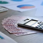 Kademeli emeklilikte acı gerçek: 22 aydır tek adım atılmadı