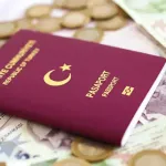 Randevu vurgununa ağır fatura: 38 kişiye tutuklama talebi