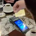 Kapitalist faizci sisteme temassız geçiş