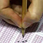ÖGG 122. Dönem soruları ve cevap anahtarı! 1 Eylül 2026 A-B soru kitapçıkları (98. Yenileme Eğitimi soruları ve sonuçları)