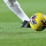 Kocaelispor-Amed Spor Maçı CANLI (24 Ağustos) Şifreli mi? Nasıl İzlenir? Saat Kaçta ve Hangi Kanalda Yayınlanacak?