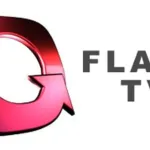 Flash TV kime satıldı, SAFE Media kimin, kanalın yeni yayın konsepti ve programları neler olacak