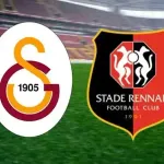 Galatasaray - Rennes maçı hangi kanalda? Şifresiz mi?