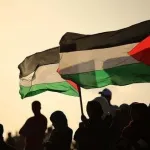 Hamas ve İslami Cihad, İsrail'e Gazze'den çekilme çağrısı yaptı