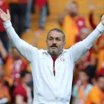 UltrAslan lideri Sebahattin Şirin gözaltına alındı!