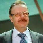 Arif Ahmet Denizolgun'un eşi ve çocukları kimdir? Annesi, babası ve ailesi hakkında