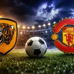 Hull City - Manchester United Maçı canlı izleme Şifresiz mi, beIN SPORTS 3'ten Nasıl İzlenir?