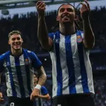 Espanyol - Real Madrid Maçı Şifresiz mi, Nereden ve Nasıl İzlenir? Arda Güler Oynayacak mı, İlk 11'de mi?