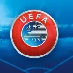 UEFA Ülke Puanı Sıralaması 27 Ağustos 2026: Türkiye Kaçıncı Sırada, Kaç Puanı Var? Güncel Liste ve Avrupa Kupalarında Son Durum