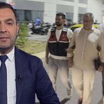Cem Küçük soruşturmasında yeni gelişme! Beyaz TV programcısı Tahir Sarıkaya gözaltına alındı