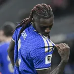 Moise Kean'in Bonservis Bedeli Ne Kadar? Como Fiorentina'ya Kaç Milyon Euro Teklif Etti?