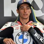 Toprak Razgatlıoğlu MotoGP'de Ne Zaman Piste Çıkacak, İspanya Aragon Yarışı Kaç Tur, Saat Kaçta, Genel Klasman Puanı Kaç?