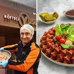 Bulgur etten pahalı oldu! Çiğ köfte fiyatı eti solladı