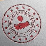 12 ülkede operasyon: 60 firari suçlu Türkiye'ye iade edildi
