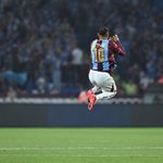 Salah fırtınası esti: Trabzonspor Başakşehir'i 2-1 devirdi