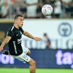 6 maçlık seri sona erdi! Bu sezon resmi maçlardaki ilk golünü de yedi! Kartal, Alanya’da kayboldu