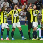 Fenerbahçe Şampiyonlar Ligi'ne kalırsa ne kadar para alacak? Lyon'u eleme primi