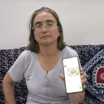 'Kadir Komiser' tuzağı: 2,5 milyon liralık birikim buhar oldu