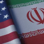 ABD medyası itiraf etti! Trump, İran bataklığında köşeye sıkıştı: Washington çıkış yolu arıyor!