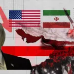 Trump'tan küstah İran çıkışı: "Askeri seçenek hâlâ masada!"