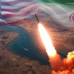 ABD'de 'füze' krizi: THAAD ve Patriot stokları eridi, Trump geri adım attı!