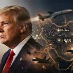 ABD'li Senatörden çarpıcı 'İran' itirafı: "ABD zayıfladı, Trump bu savaşı kaybetti!"