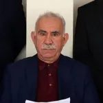 İmralı'dan sızdırılan tutanaklara yanıt: Tamamen komplo