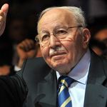 Adil bir seçim sistemi nasıl olmalı? Erbakan Hoca yıllarca hangi sistemi savundu? İşte çarpıcı ayrıntılar