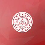 AGS Sonuçları 2026 Nereden Sorgulanır, MEB-AGS Puanı Nasıl Hesaplanır, ÖABT ve YDS Yüzde Kaç Etkiliyor?
