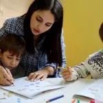 2026 AGS kontenjanları ve branş dağılımı! MEB öğretmen alımı kaç kişi olacak, sınıf, özel eğitim, İngilizce, okul öncesi ve rehberlik kontenjanları kaç?